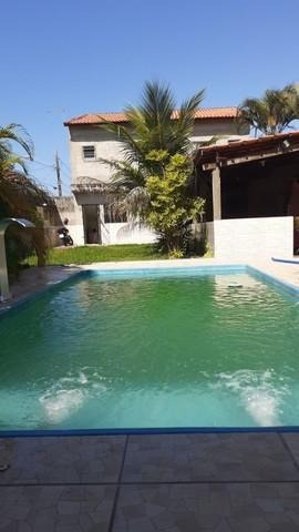 Imagem 1 de 12 de Casa Para Venda Em Itanhaém, Balneário Gaivota, 2 Dormitórios, 2 Banheiros, 4 Vagas - It404_2-1172219