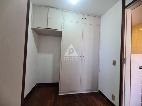 Imagem 29 de 30 de Quarto Sala, 1 Vaga,na Rua Dona Maraiana - 44889