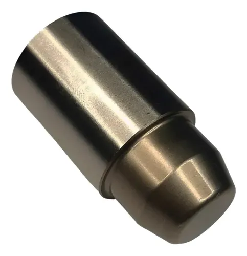 Eixo De Impacto Martelo M8600 Makita Original - 326422-9