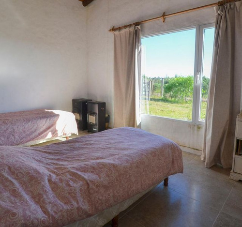Imagen 12 de 23 de Campo En Venta En Punta Del Este (ref: Atm-5648)
