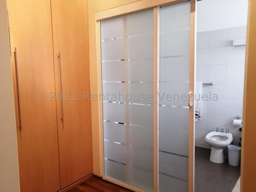 Imagen 8 de 13 de Casa En Venta En Caurimare 21-20475 Caro Fermoso 0424 2083128