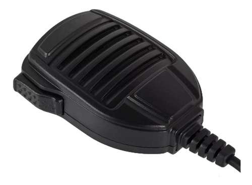 Micrófono Vertex Yaesu Mh-67a8j 8 Hilos Ft2500 Ft2400 Vx2100
