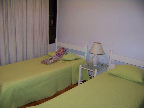 Imagen 7 de 21 de Apartamento En Peninsula, 3 Dormitorios * - Punta Del Este Peninsula