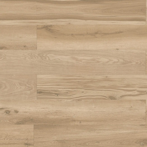 Ilva Pisos Porcelanatos Ecowood Rovere Nat 20x120 1ra