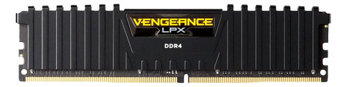 Memória Ram Corsair Vengeance 32gb / Ddr4 / 3000mhz
