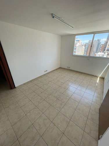 Departamento En Alquiler 2 Dormitorios - Nueva Córdoba