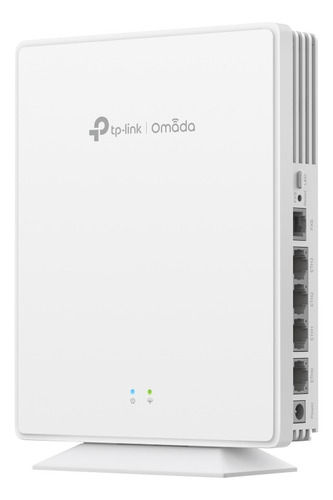 Access Point Wi-fi 6 Gpon Eap610gp-desktop Tp-link