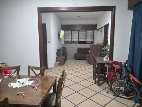 Venta Casa En La.teja 