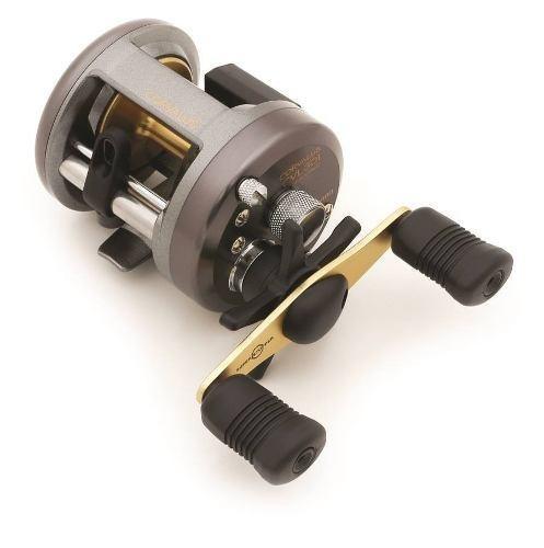 Carretel carretilha Shimano Corvalus CVL301