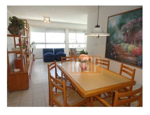 Oportunidad Única En Península!-ref:17047
