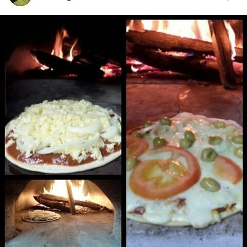 Imagem 12 de 14 de Chácara Ibiuna Aluguel Temporada Sitio Estoril