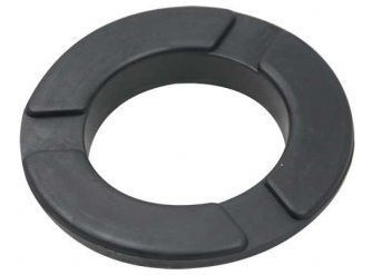 Imagem 4 de 5 de Calço Mola Dianteiro Da Mitsubishi L200 Triton 2007 A 2016