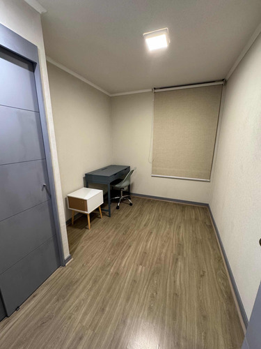 Condominio Doña Francisca Dp 2d 1b Y Estacionamiento