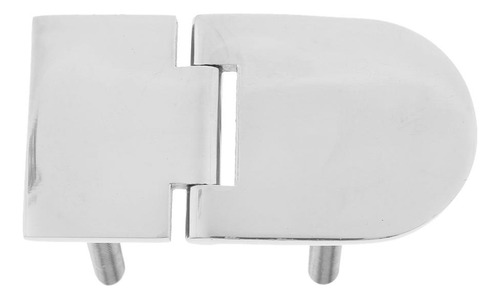 Oculta Para Puerta Corrediza De Material Acero Inoxidable