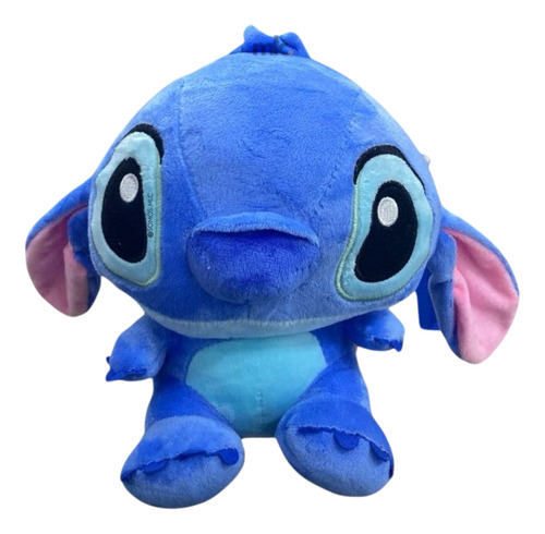 Peluche Stitch Grandes 75 Cm Suave Importado 