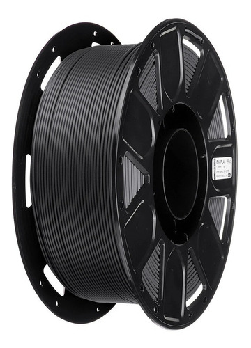 Imagem 8 de 8 de Filamento Pla Ender Creality 3dverdade Diversas Cores Shop