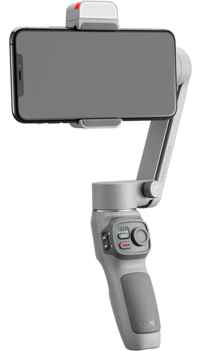 Estabilizador Zhiyun Smooth-q3