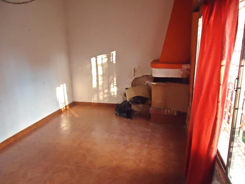 Imagen 4 de 9 de Venta Ph 2 Ambientes En Olivos