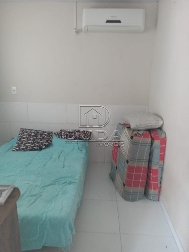 Imagem 6 de 15 de Casa - Caminho Novo - Ref: 34999 - V-34996