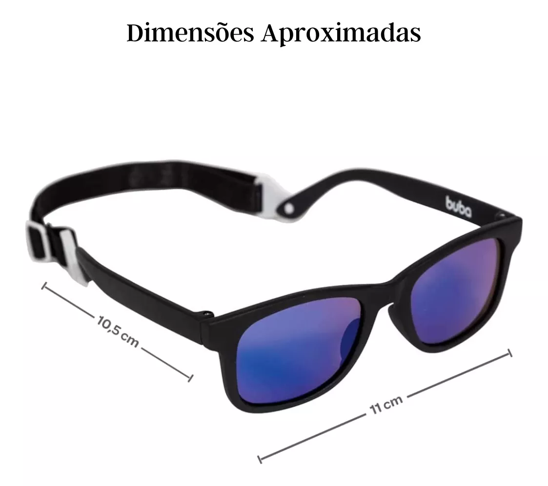 Terceira imagem para pesquisa de oculos para computador