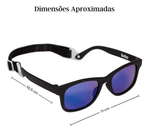 Armação de oculos nike mercado best sale livre