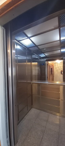 Imagen 5 de 14 de Alquiler Apartamento Bien Ubicado Calle 72 Pozo De Agua