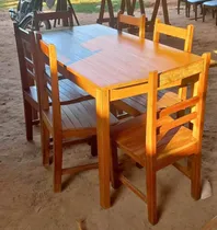 Comprar Juego De Mesa 