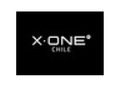 Xone