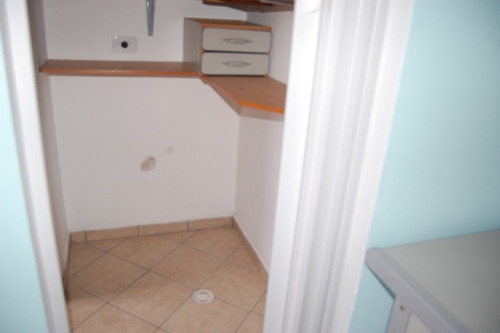 Imagem 8 de 15 de Sala Comercial Centro S.b.do Campo Vaga - 1033-8977