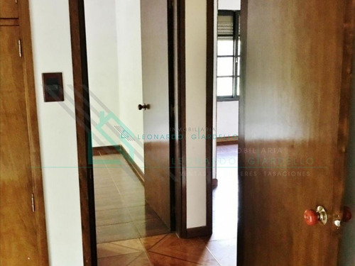 Imagen 24 de 30 de Santa Ana, Colonia - Importante Casa En Zona Balnearia- Ref: 784