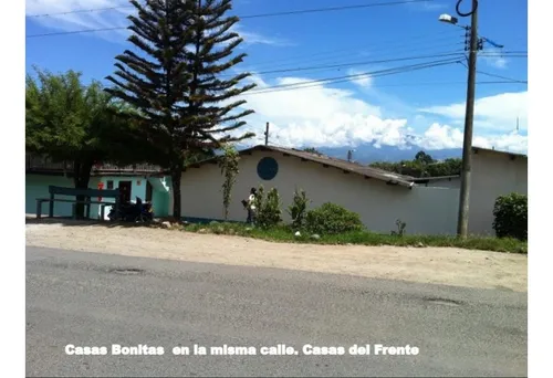 Venta Lote De 11200mts2 En San Pedro (valle), Valle Del Cauca 8937.