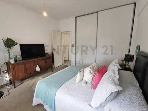 Imagen 19 de 24 de Departamento De 3 Dormitorios En Venta En La Plata