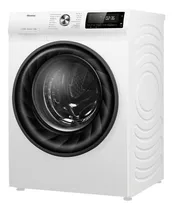 Comprar Lava E Seca Hisense 13kg Steam Wd5q1342bw 220v (reembalado)