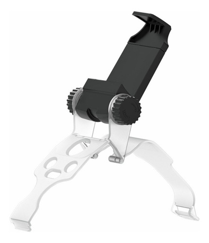 . Soporte Soporte Soporte Control Celular Xbox One S Serie.