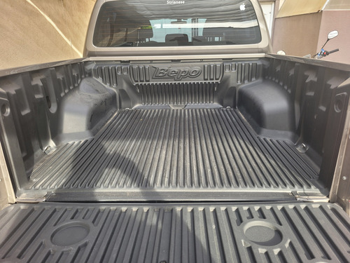 Volkswagen Amarok 2.0 Cd Tdi 180Cv Comfortline