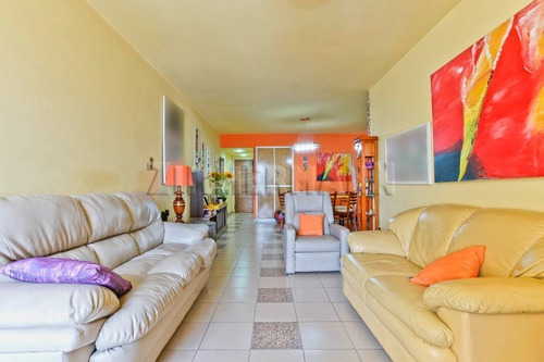 Imagem 3 de 15 de Apartamento - Perdizes - Ref: 90876 - V-90876