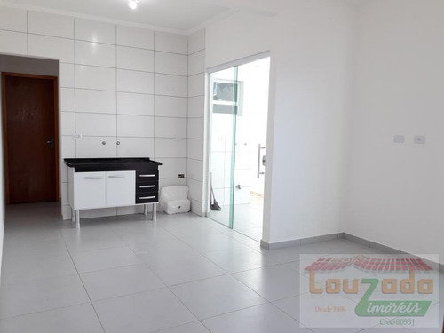 Imagem 10 de 15 de Casa Para Venda Em Peruíbe, Jardim Peruibe, 2 Dormitórios, 1 Suíte, 1 Banheiro, 2 Vagas - 2468_2-902155