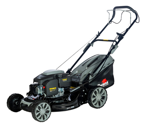 Cortador De Grama Tlm560trms-75xp Toyama Hgwt
