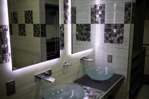 Imagen 8 de 14 de Hermosa Casa En Venta Metepec Providencia Zona Diamante