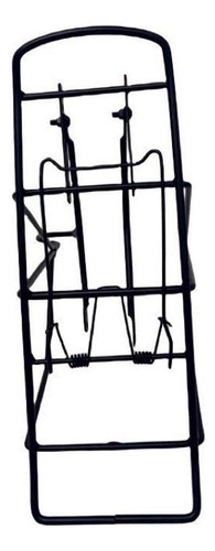 Portaequipajes Trasero Para Bicicletas, Portabicicletas,