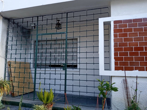 Imagen 2 de 16 de Venta Casa Ph Aires Puros 3 Dormitorios Independiente (ref: Rgo-229)