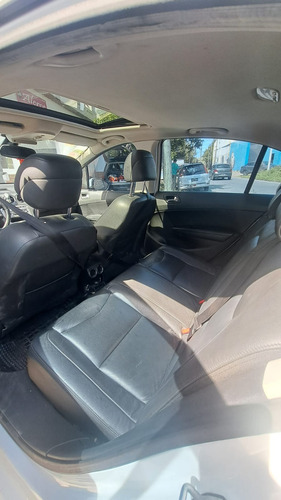 Peugeot 408 1.6 Sport Thp 163cv