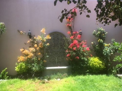Imagen 28 de 30 de Casa En Venta En San Miguel De Allende Guanajuato