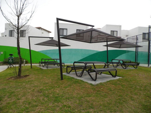Terreno En Venta Uso Mixto Comercial Y De Servicios - El Condado Queretaro