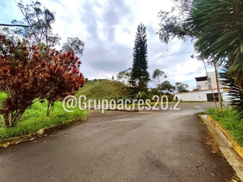 Imagen 17 de 18 de En Venta Townhouse En El Golf, Colinas De Carrizal. Of