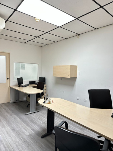 Venta Por Inversión Edificio En La Urbina Mcpio Sucre LG