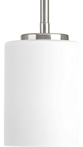 Lámpara De Techo, Color Negro, Gris, P5170-09, 100watts