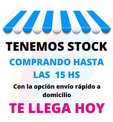 Cartuchos Hp 662 Negro X2 + Color Hp 3545 2515 4645