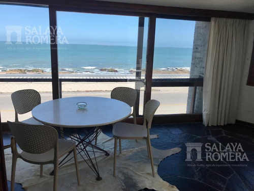 Imagen 11 de 11 de Venta , Primera Linea , Peninsula , Punta Del Este , Sho4271880