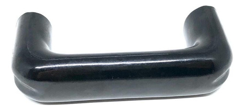 Cabo Alça 103-1/4 Unc Baquelite